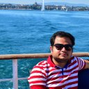 Md Sahidullah|মুহাম্মদ শহীদুল্লাহ