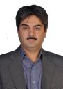 Shahram Nanekarani