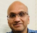 Jagadish Kotra