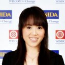 Thitirat Siriborvornratanakul