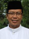 Ir Muhammad Nanang Prayudyanto
