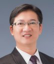 Hsin-Lung Liu