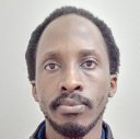 Lincoln Kamau Kiarie