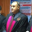 Mohamed Ghanem