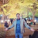 Nirmal Kumar