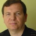 Cengiz Dinc