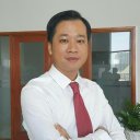 Nguyen Van Minh
