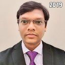 Shitala Prasad