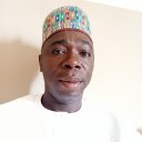 Js Madugu