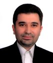 Amirhosein Okhravi