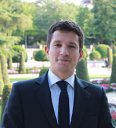 Omar Rachedi