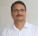 Sushil Kumar Singh|Sushil K. Singh, SK SINGH, Sushil Kumar Singh