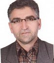 Bahman Zeinali