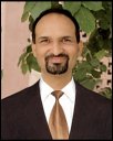 Jagdeep Singla