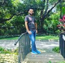 Neeraj Joshi
