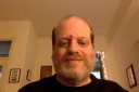 Jacob Segal