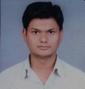 Rahul Kumar Sharma