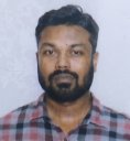 Rahul Lal P