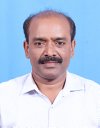Ravinder Reddy Butreddy|B. Ravinder Reddy, Reddy B Ravinder, Ravinder Reddy B