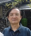 Houng Yung Chen