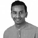 Satheshkumar Kaliyugarasan