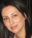 Fatemeh Nouban