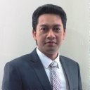 Ahmad Rafizan Mohamad Daud