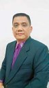Iskandar Hasan Tan