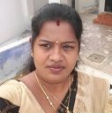 D Ambika