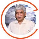 Bharat Buddhadev