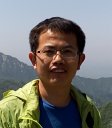 Ming Ming Wang