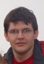 Mateusz Şącki