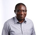 Yeboah Gyasi Agyei