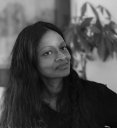 Kausalia Vijayaragavan