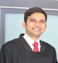 Parth Kalaria
