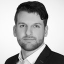 Ralf Wagner