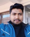 Samarjit Jana