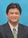 Alvin Kah Wei Hee