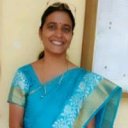 Gnanou Florence Sudha