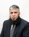 Javaid Iqbal