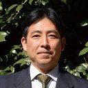 Kiyohiko Igarashi