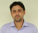 Rajneesh Sharma
