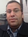 Sami Abdel Azeem
