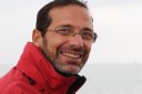 Francesco La Via