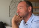 Frédéric Zolla