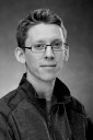 Tobias Ecker