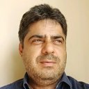 Ünver Çiftçi