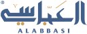 Aisha Alabbasi|Aisha ALabbassi, Aisha AL-Abbasi, Aisha A. AL-Abbasi