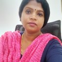 MS Sreeja Ramachandran