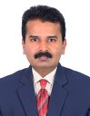 Mkv Karthikeyan